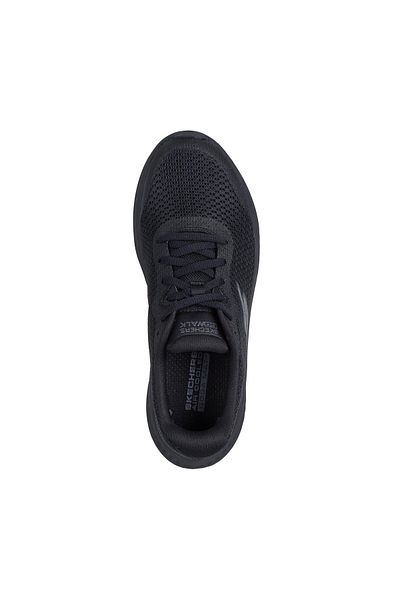 SKECHERS GO WALK NOW