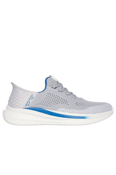 SKECHERS Slade