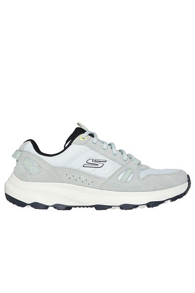 SKECHERS ريدج أوك