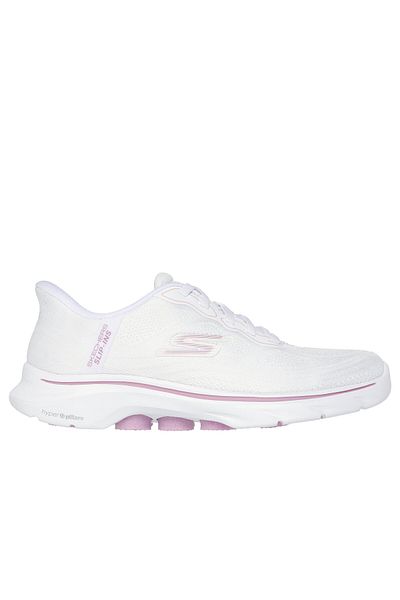 SKECHERS Go walk 7