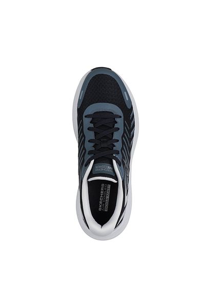 SKECHERS Max Cushioning Endeavour