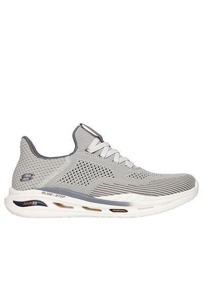 SKECHERS قوس صالح أورفان