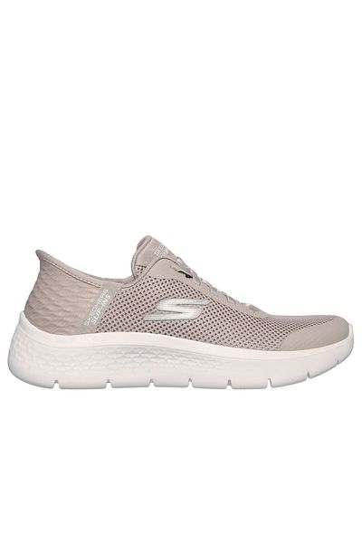SKECHERS Go walk flex