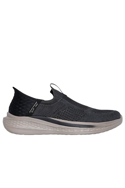 SKECHERS Slade