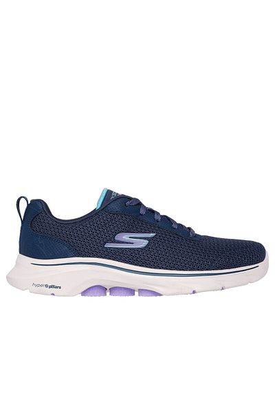 SKECHERS الذهاب الذهاب 7