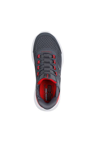 SKECHERS Bounder-tech