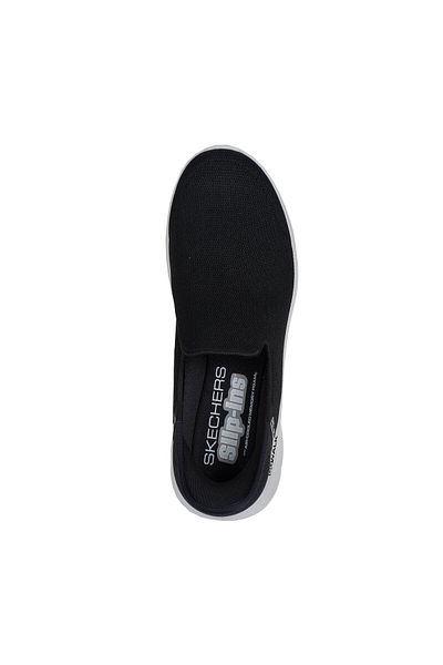 SKECHERS Go walk flex