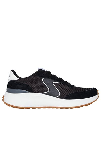 SKECHERS Blvd