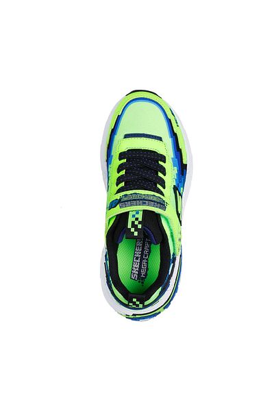 SKECHERS Skechers Mega Craft K Sports Shoes