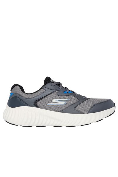 SKECHERS Go Run Now