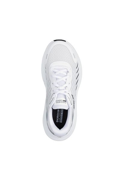 SKECHERS Max Cushioning Endeavour