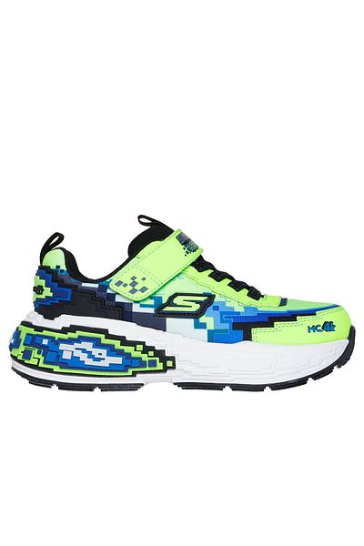 SKECHERS Skechers Mega Craft K Sports Shoes