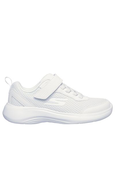 SKECHERS SELECTORS