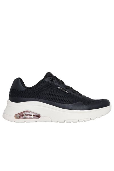SKECHERS Uno Flex