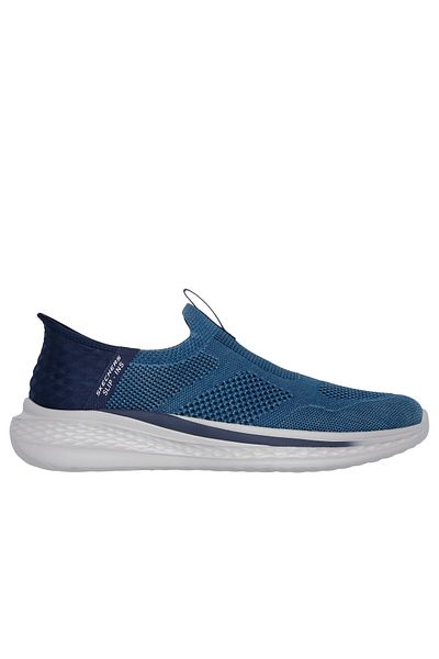 SKECHERS Slade