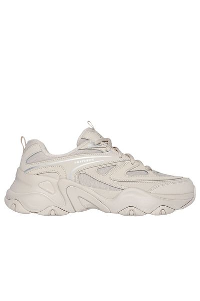 SKECHERS D'LITES 5.0