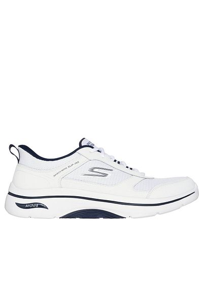 SKECHERS GO WALK ARCH FIT 2.0