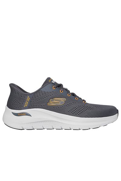 SKECHERS ARCH FIT 2.0
