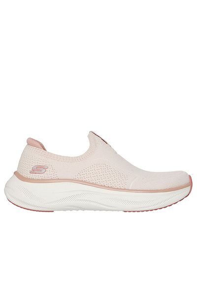 SKECHERS Skech cloud