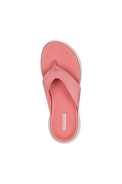 SKECHERS On-the-go 600