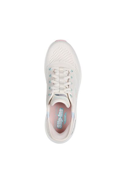 SKECHERS ARCH FIT 2.0