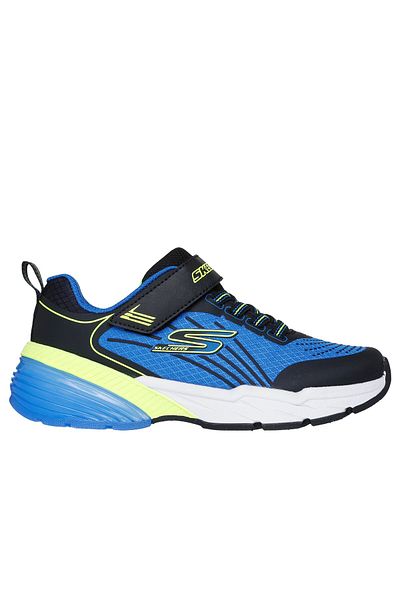 SKECHERS Thermoflux elite