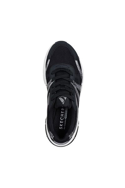 SKECHERS SHADOW