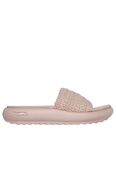 SKECHERS Arch Fit Cloud