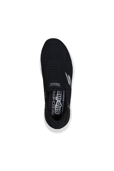 SKECHERS GO WALK NOW