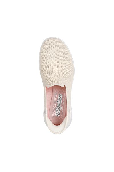 SKECHERS GO WALK JOY