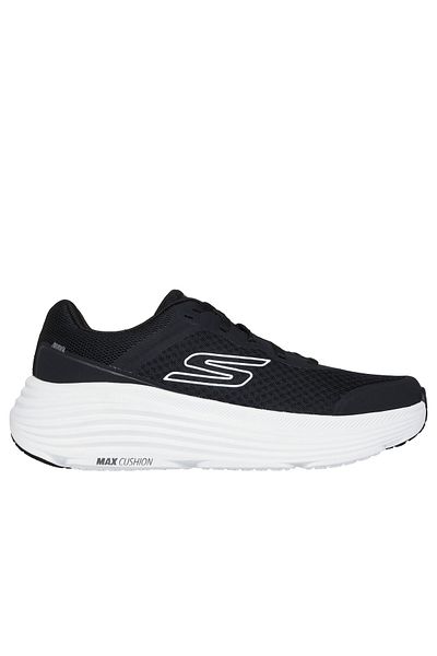 SKECHERS Max Cushioning Endeavour