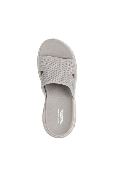 SKECHERS Go Walk Arch Fit 2.0 Sandal
