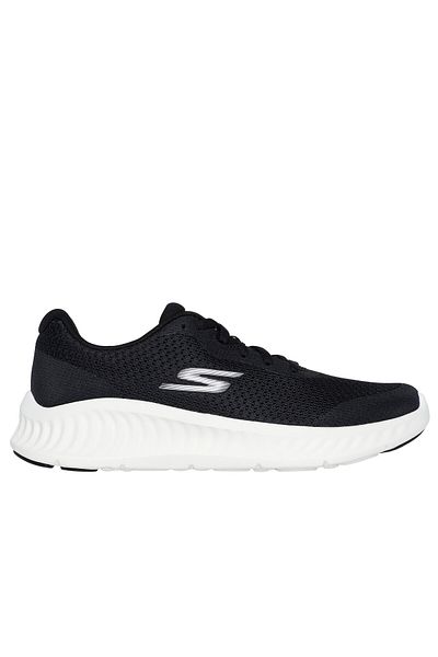 SKECHERS GO WALK NOW