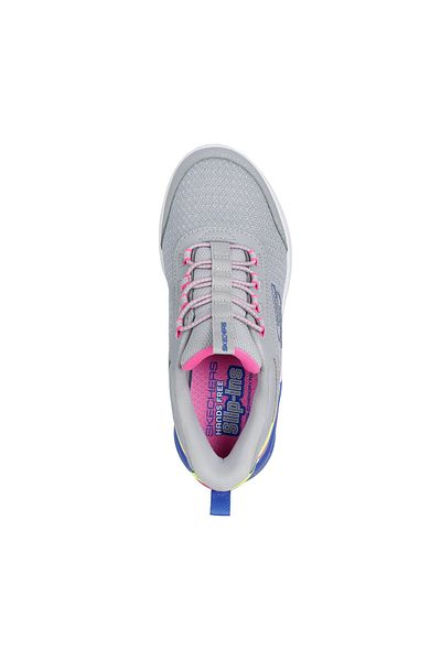 SKECHERS Microspec max