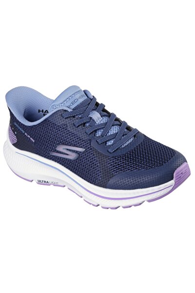 SKECHERS GO RUN CONSISTENT 2.0