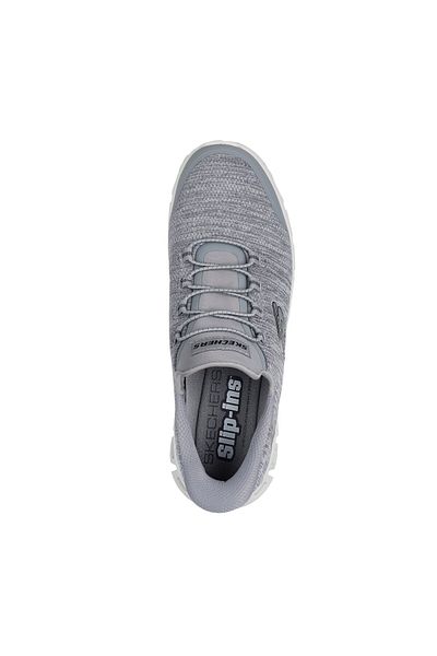 SKECHERS Glide-Stepe
