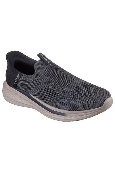 SKECHERS Slade