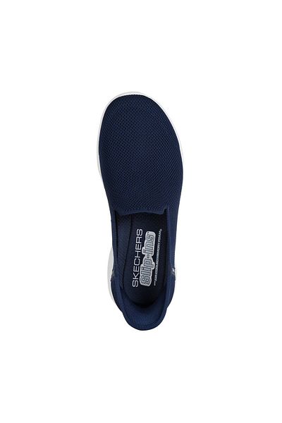 SKECHERS GO WALK JOY