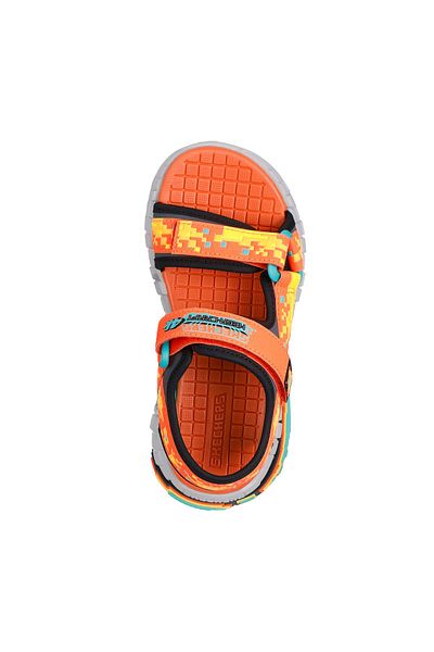 SKECHERS Mega-Craft Sandal