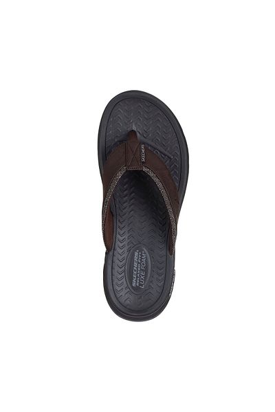 SKECHERS Harver