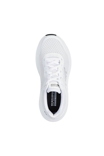 SKECHERS Max Cushioning Endeavour - 129470-WBK