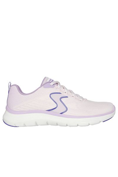 SKECHERS FLEX APPEAL 5.0 - حذاء مريح وأنيق