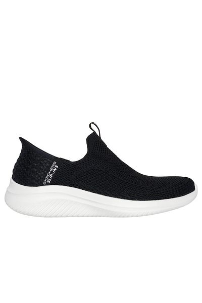 SKECHERS ULTRA FLEX 3.0
