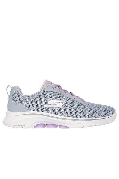 SKECHERS Go walk 7