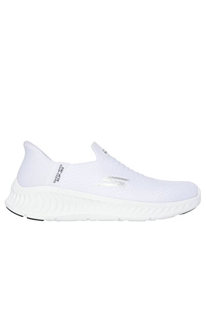 SKECHERS Go Walk Now Sneakers