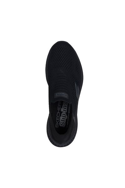 SKECHERS GO WALK NOW