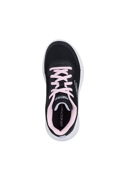 SKECHERS SELECTORS