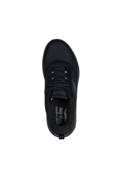 SKECHERS GO WALK ARCH FIT 2.0