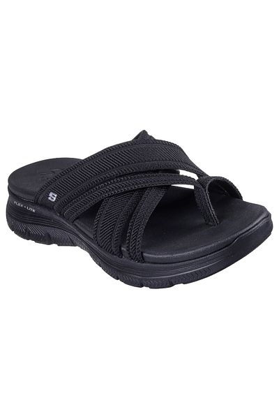 SKECHERS فليكس ايبيل 4.0