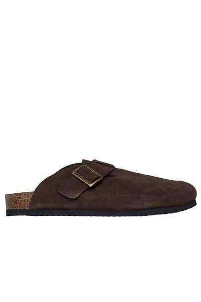 SKECHERS Aidan